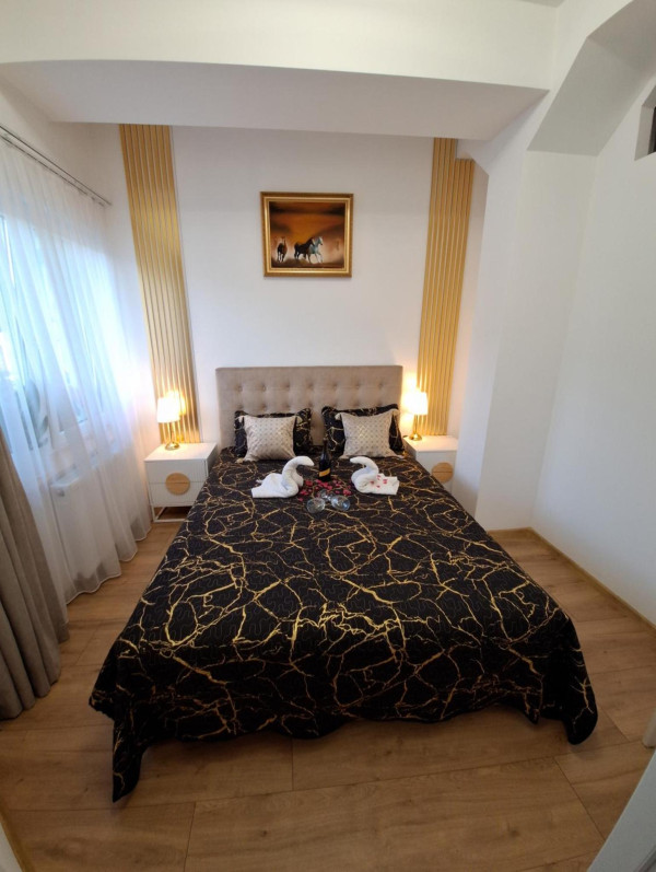 Kaprys Apartament, Brenna - Zdjęcie 1